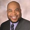   Corporate Vice President - Project Management Services - Human Resources Technology