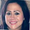   Corporate Vice President, Learning & Organization Development - Talent Lead