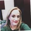   Corporate VP HR Business Partner