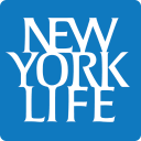 New York Life Insurance Company icon