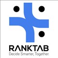 Ranktab icon