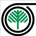 Ranpak Holdings icon