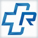 Rapid Healthcare icon