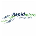 Rapid Micro Biosystems icon