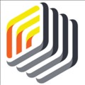 RapidMiner icon