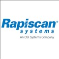 Rapiscan Systems icon