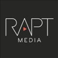 Rapt Media icon