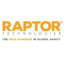 RaptorTech icon