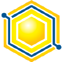 Rare Element Resources icon