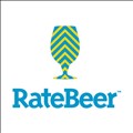 Rate Beer icon