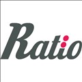 Ratio icon