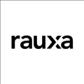 Rauxa icon