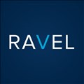 Ravel Law icon