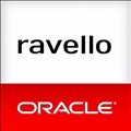 Ravello Systems icon