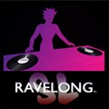 Ravelong Productions icon