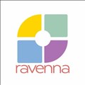 Ravenna Solutions icon