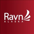Ravn Alaska icon