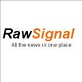 Raw Signal icon