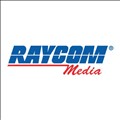 Raycom Media icon