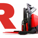 Raymond Handling Concepts icon