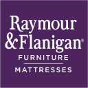 Raymour & Flanigan icon