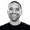 Chief Diversity and Inclusion Officer