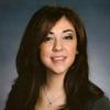 Head of Human Resources