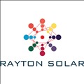 Rayton Solar icon