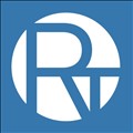 Razor Technology icon