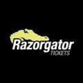 RazorGator icon