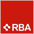 RBA icon