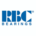 RBC Bearings icon