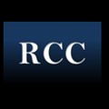 RCC Ventures icon