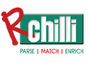 RChilli icon