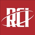 RCI Recruitment Solutions icon