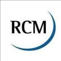RCM Technologies icon
