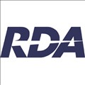 RDA Corporation icon