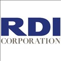 RDI Corporation icon