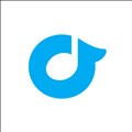 Rdio icon