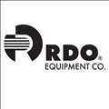 RDO Equipment icon