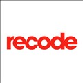 Re/code icon