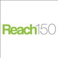 Reach150 icon