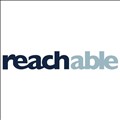 Reachable icon