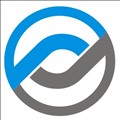 ReachDynamics icon