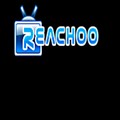 Reachoo icon
