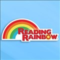Reading Rainbow icon