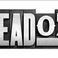 ReadOz icon