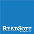 ReadSoft icon