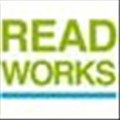 ReadWorks icon