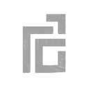 Ready At Dawn Studios icon